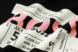 Picture of Hugo Boss T Shirts Short _SKUBossM-3XL25wx129635